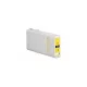 Epson -hoz, T7894 XXL sárga utángyártott TINTAPATRON / INK CARTRIDGE, ~4000 oldal