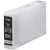 Epson -hoz T7901 XL fekete utángyártott TINTAPATRON / INK CARTRIDGE (≈2600oldal)