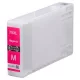 Epson -hoz T7903 XL magenta utángyártott TINTAPATRON / INK CARTRIDGE (≈2000 oldal)