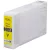 Epson -hoz T7904 XL sárga utángyártott TINTAPATRON / INK CARTRIDGE (≈2000 oldal)
