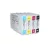 Epson -hoz T9083/9073 magenta utángyártott TINTAPATRON / INK CARTRIDGE (4000 oldal)