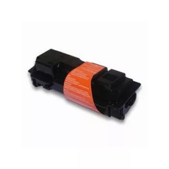 KYOCERA UTÁNGYÁRTOTT TK-110 tonerkazetta (≈6000oldal)