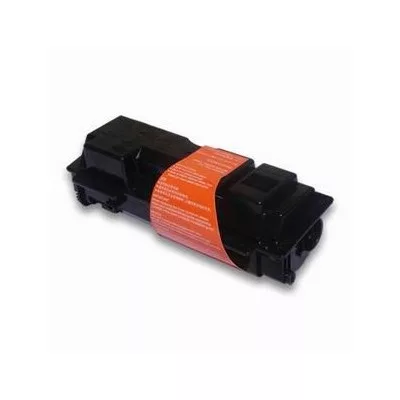 KYOCERA UTÁNGYÁRTOTT TK-110 tonerkazetta (≈6000oldal)