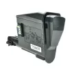 2DB Kyocera nyomtatókhoz TK1115 fekete utángyártott tonerCSOMAG +  meglepetés ajándék (2X2500 oldal) TK-1115