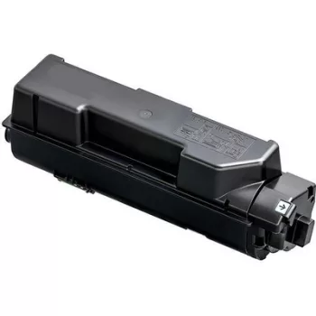   Kyocera -hoz TK-1150 UTÁNGYÁRTOTT fekete tonerkazetta 3K (≈3000 oldal)
