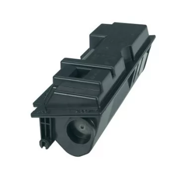 KYOCERA UTÁNGYÁRTOTT TK-17 tonerkazetta   (≈7200 oldal)