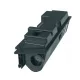 KYOCERA UTÁNGYÁRTOTT TK-17 tonerkazetta   (≈7200 oldal)