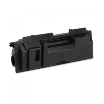   KYOCERA UTÁNGYÁRTOTT TK-18/TK-100 tonerkazetta   (≈7200 oldal)