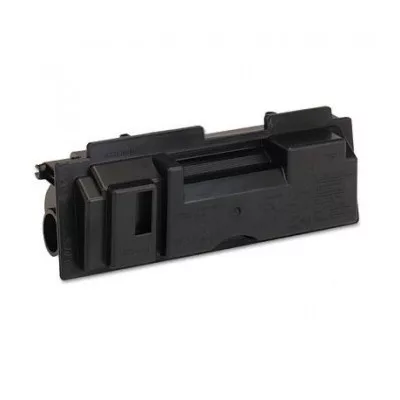 KYOCERA UTÁNGYÁRTOTT TK-18/TK-100 tonerkazetta   (≈7200 oldal)