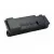 KYOCERA UTÁNGYÁRTOTT TK-350 tonerkazetta  (≈15000 oldal)