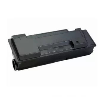   KYOCERA UTÁNGYÁRTOTT TK-360 tonerkazetta   (≈20000 oldal)