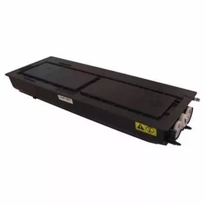 TK-410 utángyártott toner Kyocera nyomtatókhoz (≈15000 oldal)
