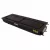 TK-410 utángyártott toner Kyocera nyomtatókhoz (≈15000 oldal)