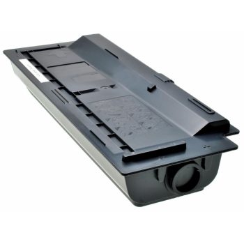   Kyocera -hoz TK475 fekete utángyártott toner (≈15000 oldal)