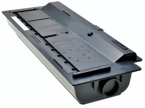 Kyocera -hoz TK475 fekete utángyártott toner (≈15000 oldal)