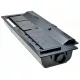 Kyocera -hoz TK475 fekete utángyártott toner (≈15000 oldal)