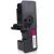 Kyocera -hoz TK-5220M UTÁNGYÁRTOTT magenta tonerkazetta, ~1200 oldal