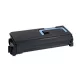 Kyocera -hoz TK-540K fekete utángyártott toner