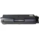 Kyocera TK-590 BK fekete utángyártott toner (TK590)