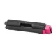 Kyocera TK-590 M magenta utángyártott toner (TK590)