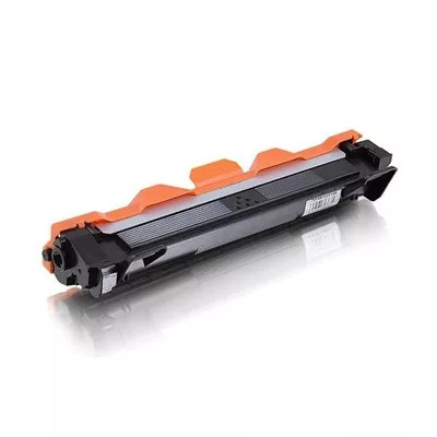 Brother TN-1090 UTÁNGYÁRTOTT fekete tonerkazetta, ~1500 oldal (tn1090)