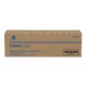 Konica Minolta TN326 eredeti fekete tonerkazetta (AAJ6050) (30000 oldal) ► Legális! ◄