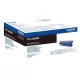 Brother TN-426BK eredeti fekete tonerkazetta (~9000 oldal)