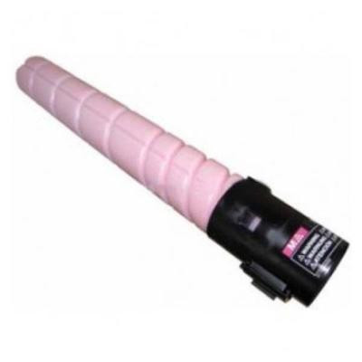 Konica Minolta C454/C554 (TN512M) A33K352 eredeti magenta tonerkazetta