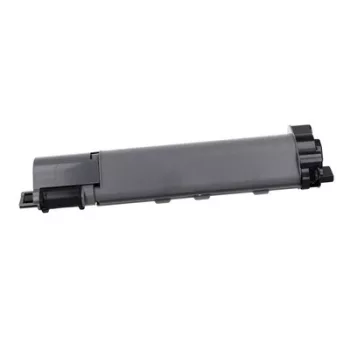   Brother -höz TNB023 fekete UTÁNGYÁRTOTT tonerkazetta (2000 oldal)