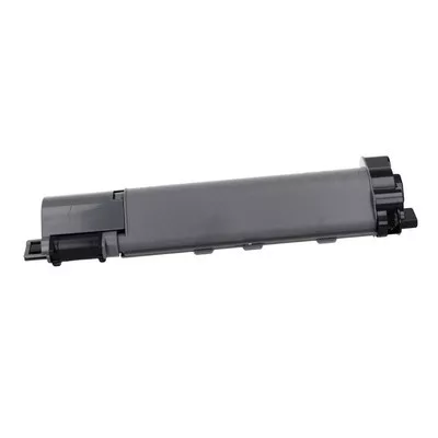 Brother -höz TNB023 fekete UTÁNGYÁRTOTT tonerkazetta (2000 oldal)