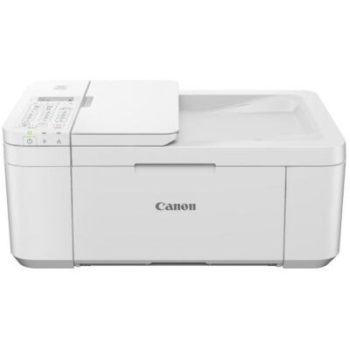   Canon PIXMA TR4551F wifis, faxos, multifunkciós tintasugaras nyomtató
