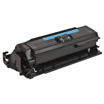   HP -hez W1331X (Nr.331X) fekete utángyártott toner, ~15000 oldal