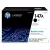 HP W1470A Toner FEKETE / BLACK 10.500 oldal kapacitás No.147A ► Legális! ◄