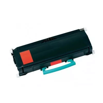 LEXMARK -hoz  0X264H21G (X264/X363/X364) UTÁNGYÁRTOTT TONER Lexmark NYOMTATÓkhoz (≈9000 oldal)