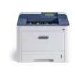 Xerox Phaser 3330DW wifi-s, mono lézernyomtató►(Mono, Lézer (toneres), A4-es, kétoldalas nyomtatás, csak nyomtat,   WiFi-s)