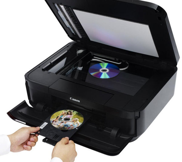 Gyors és tintapatron takarékos nyomtatás